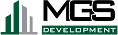 MGS Development