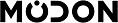 Modon Properties