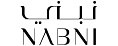 NABNI Developments
