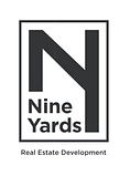 Nine Yards