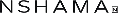 Nshama