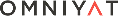Omniyat