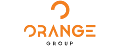 Orange.Life!