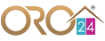 ORO24