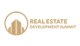 Peak Summit Development