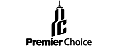 Premier Choice