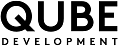 Qube Development