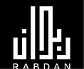 Rabdan Developments