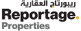 Reportage Properties