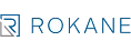 Rokane Group