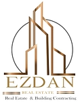 Sama Ezdan