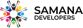 Samana Developers