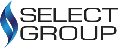 Select Group