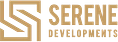 Serene Development
