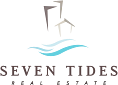 Seven Tides