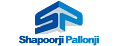 Shapoorji Pallonji