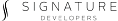 Signature Developers
