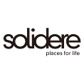 Solidere International