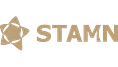 Stamn Development