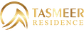 Tasmeer Development