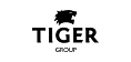 Tiger Group