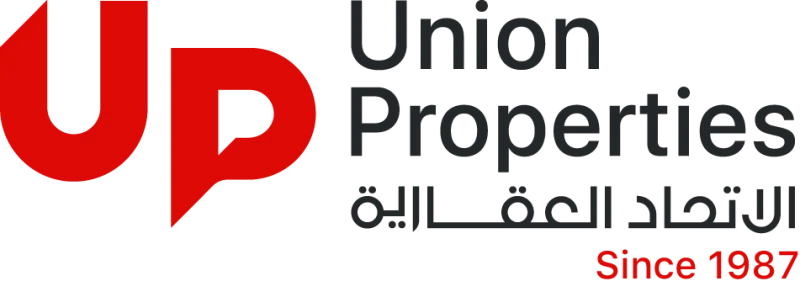 Union Properties