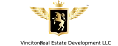 Vincitore Development