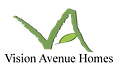 Vision Avenue Homes