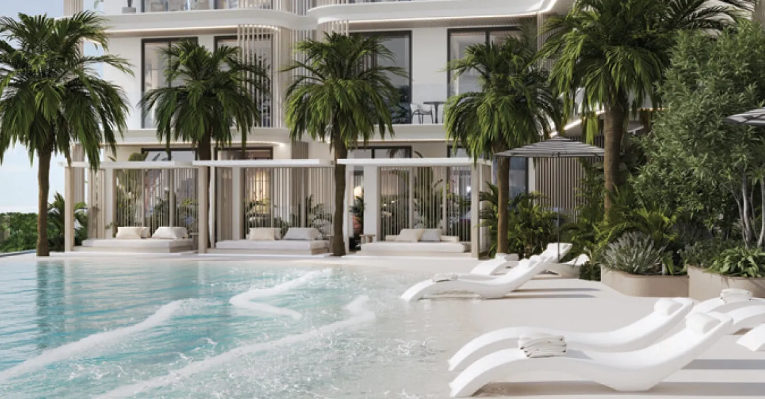Arthouse Residences