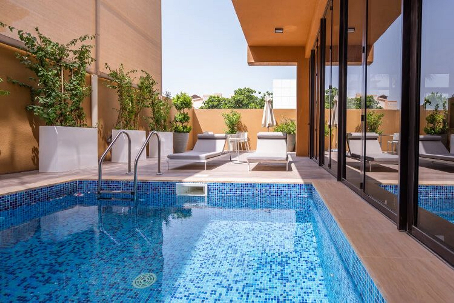 Emaar by MV