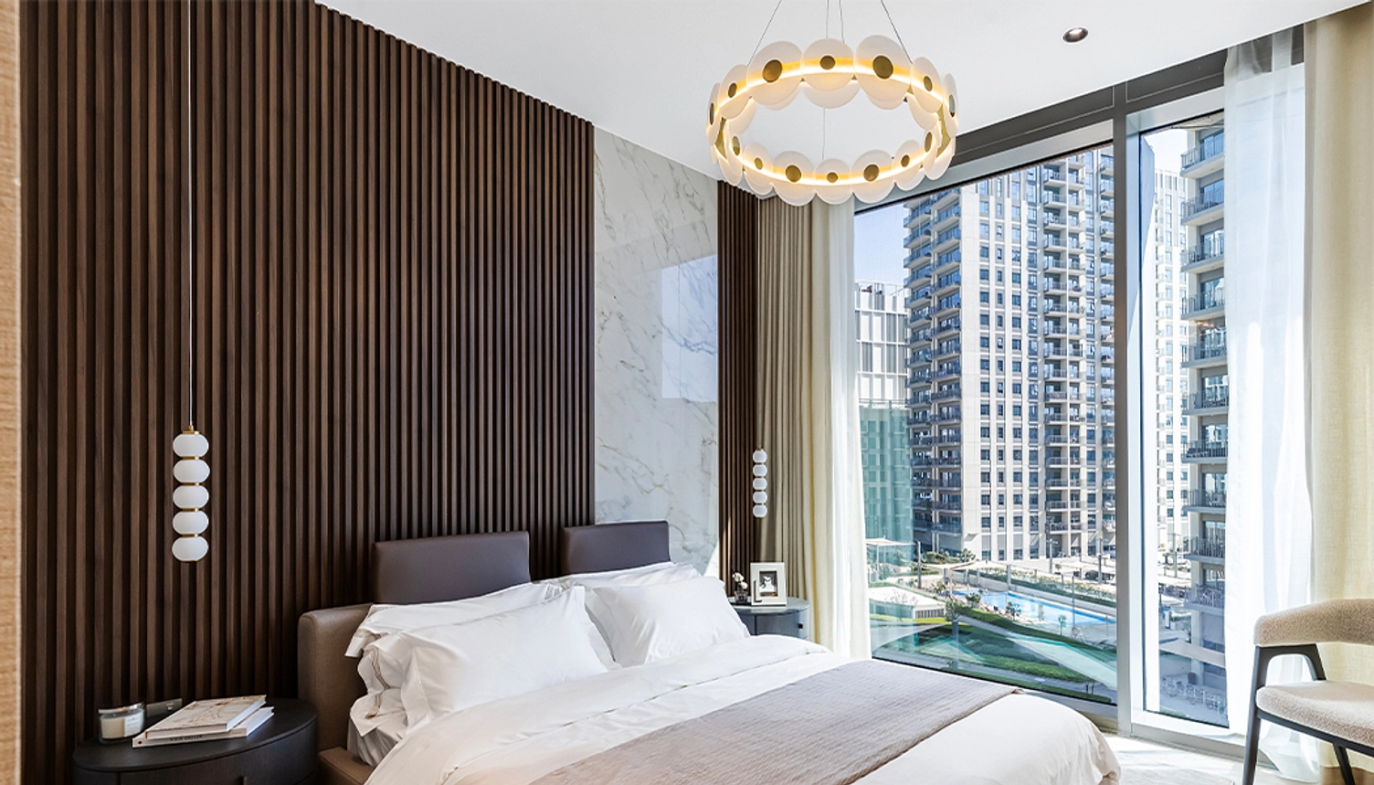 Helvetia Residences