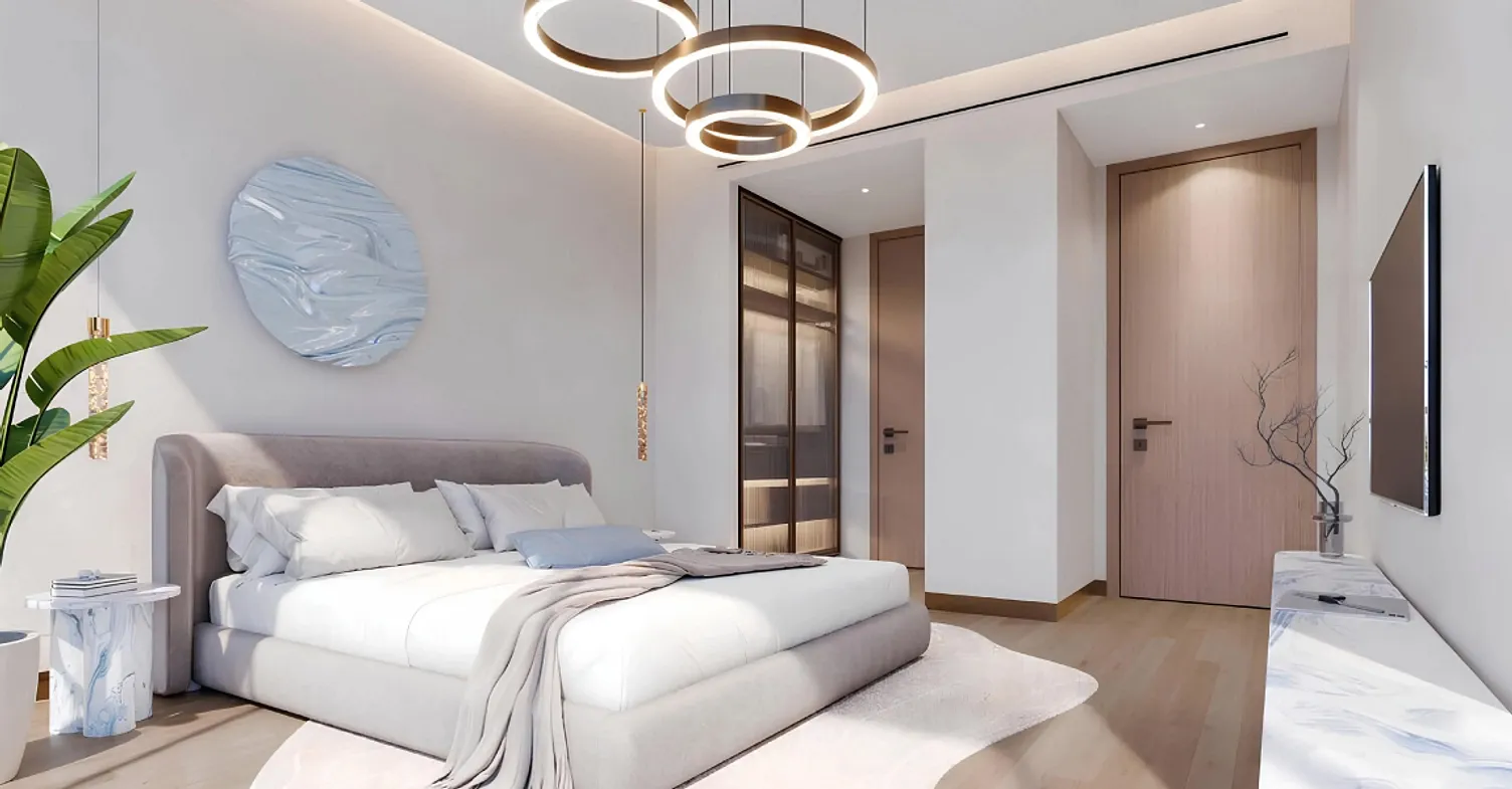 Kaia Residences