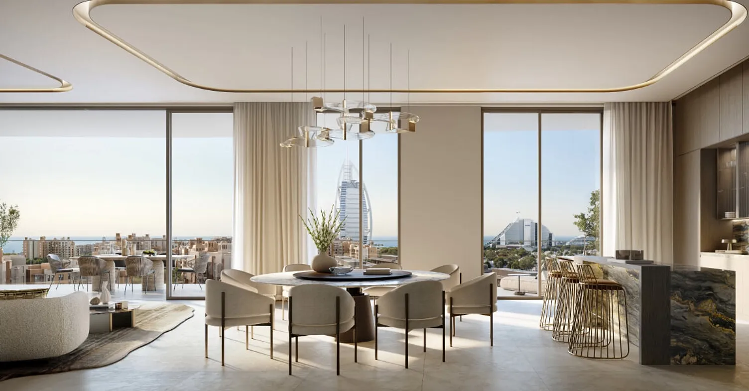 Nourelle