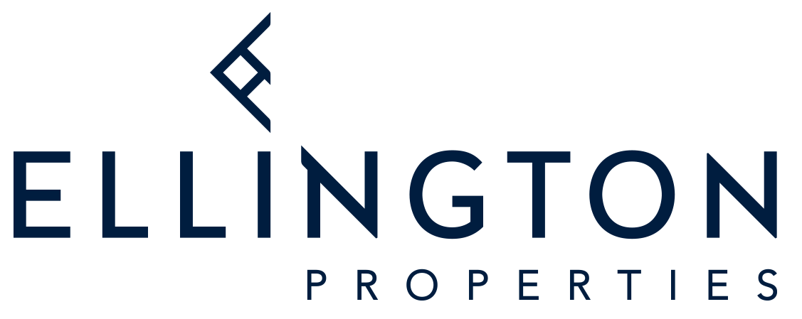 Ellington Properties