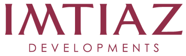 Imtiaz Developments